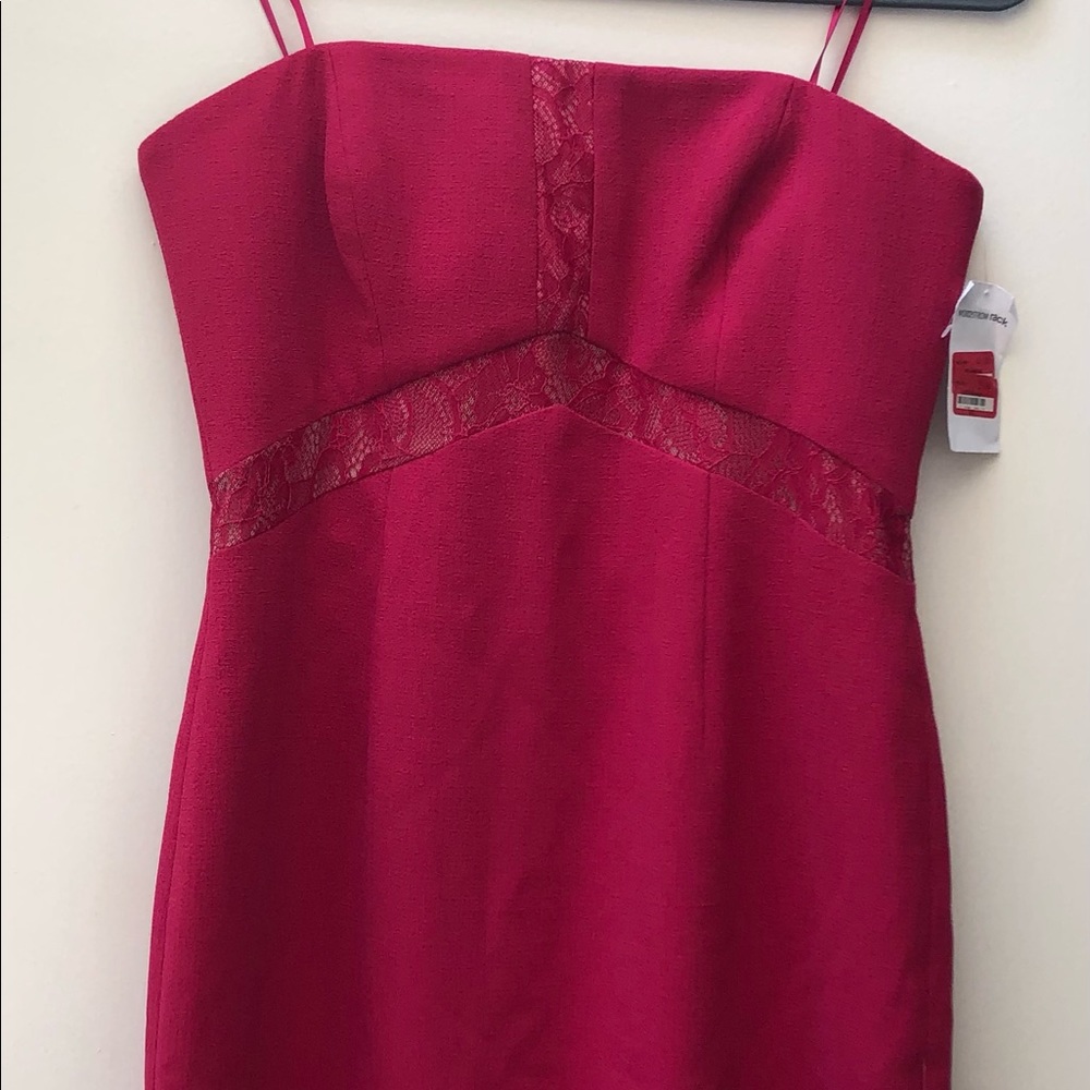 Brand new, tags on Nordstrom